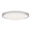 Lance 1 - Light LED Flush Mount