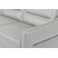 4 Seater Corner Sofa -1097401488-1097401493