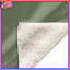 Couvertures unies vert clair-124132235