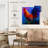 Brampt Rooster Bob-109232250