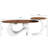 Nesting Coffee Table-708026336