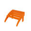 Repose-pieds Vinnie-416852884