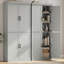 177.8cm Kitchen Pantry-328589897