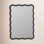 Andy 28" Accent Mirror