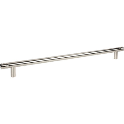 Griffith 12" Center to Center Appliance Pull