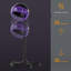 Séchoir à cheveux autoportant Ionic 1875w-401069498