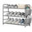 9 Pair Shoe Rack-53202341