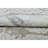Hand Knotted Wool Indoor Rug-112299378