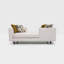 Chaise longue Corvi-16216279