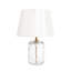 Lampe de table Alejo
