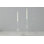 Glass Candlestick