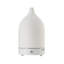 Plug-in Essential Oil Diffusers-369392493