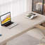 Bureau élégant et luxueux-73261169