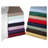 300 Thread Count Certified Egyptian Cotton Stripe Sheet Set-1224959576-1224959574