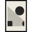 Composition IX by Miuus Studio-71910959-71910966