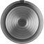 Vario Click Induction Aluminum Non-Stick Frying Pan-17656246
