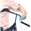 Plastic Standard Hanger