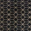 Deelilah Abstract Indoor Rug-2037798238
