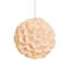 Poppy 1 - Light Pendant-752277565