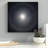 " Moon Halo " by Bartlett Hayes-28141261