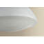 Bruceville Flush Mount-2013124097