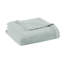 Couverture 100% coton Waffle Weave-79727696-79727700