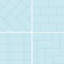 Piscina Brick 4-3/4 In. X 9-5/8 In. Porcelain Floor And Wall Tile