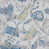 Blue/Gray Floral is out of stock