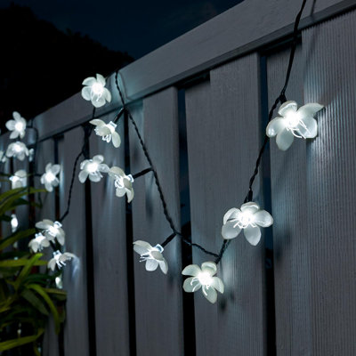 String Lights