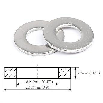 Fastener Tree Pocket Door Hardware