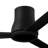 Minka Aire Simple Flush Hugger Fan-97902338-124303675
