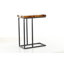 Table d'appoint Gamay