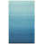 Rectangle 3' x 5'