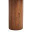Table basse 3 pieds Aicha-2024869078