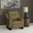 Power Recliner