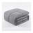 Crystal All Season Down Alternative Comforter-473261367-476366830