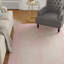 Oriental Area Rug-1639406806