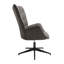 Mercury Row Charton Executive Chair-81243469-88409308