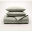 Signature Comforter Set-633222696-633222704