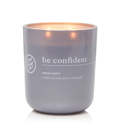 Chesapeake Bay® Candle Intentions Collection Medium Jar