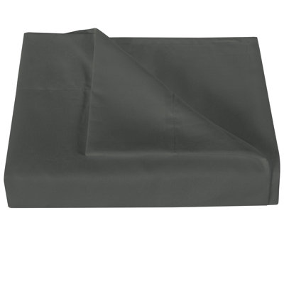 Microfiber Flatweave Flat Sheet