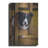 " Border Collie Exploring " by John Silver