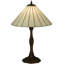 Duncan Table Lamp