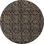Abstract Indoor Rug