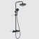 All-In-One Kit with Rough in-Valve