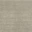 Tapis rectangulaire océan / beige-96367724