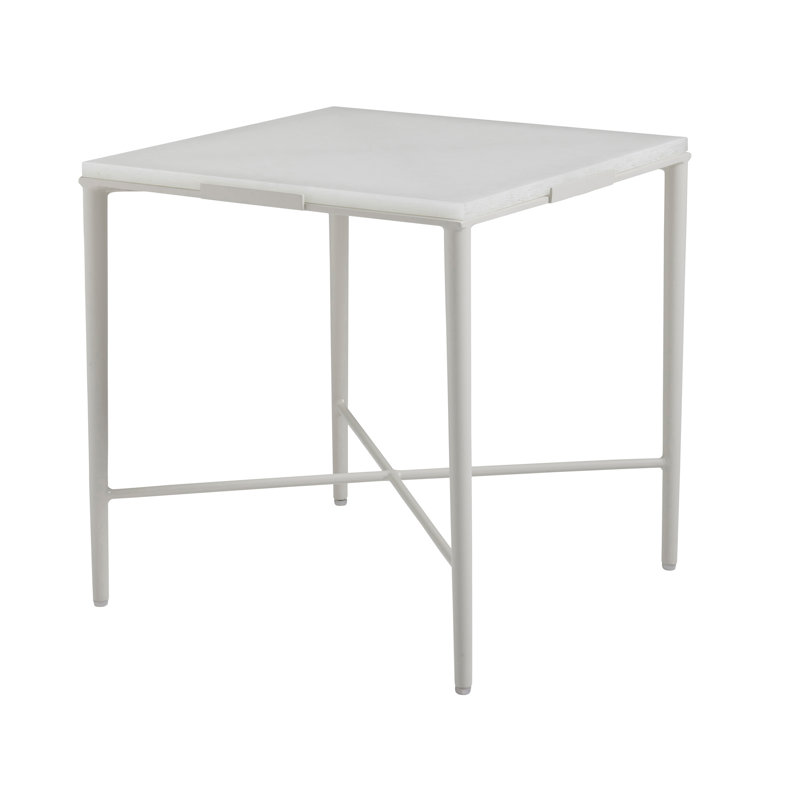Seabrook End Table