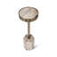 Relique Dinah Drink Table-1012364960-1012364963