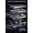Perossia 2 Sets Stainless Steel Buffet Catering Dish For Home & Outdoor - Food-Safe, Stackable & Foldable