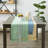 Striped 100% Cotton Table Runner-1707735354